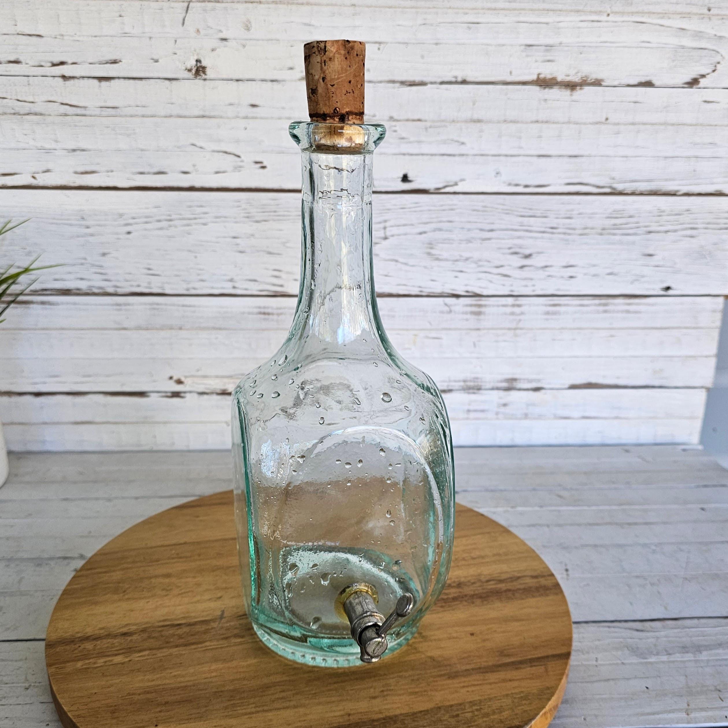 Vetreria Etrusca - Etsy
