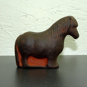 Thyssen denmark - Etsy 日本