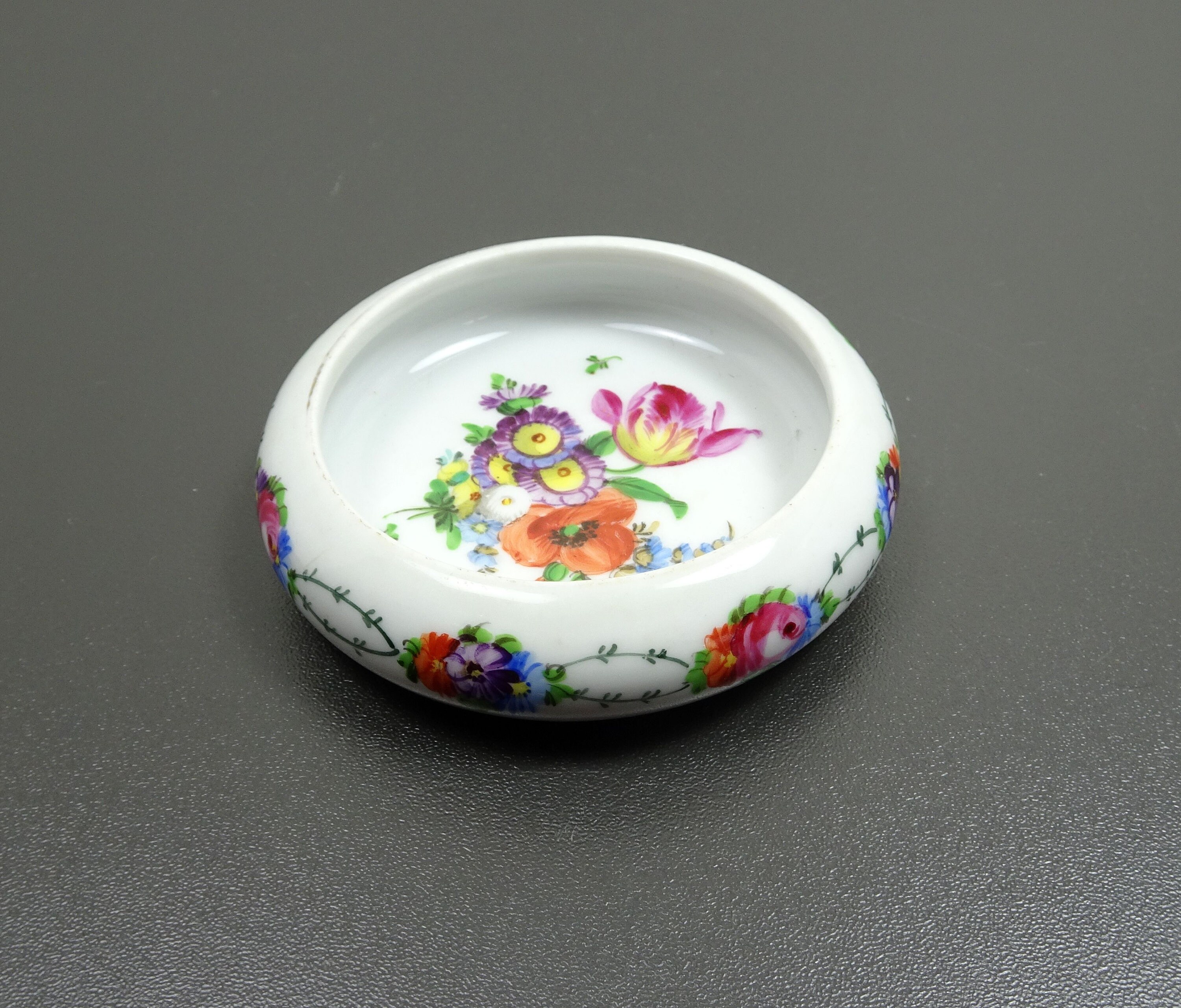 Fraureuth porcelain - Etsy 日本