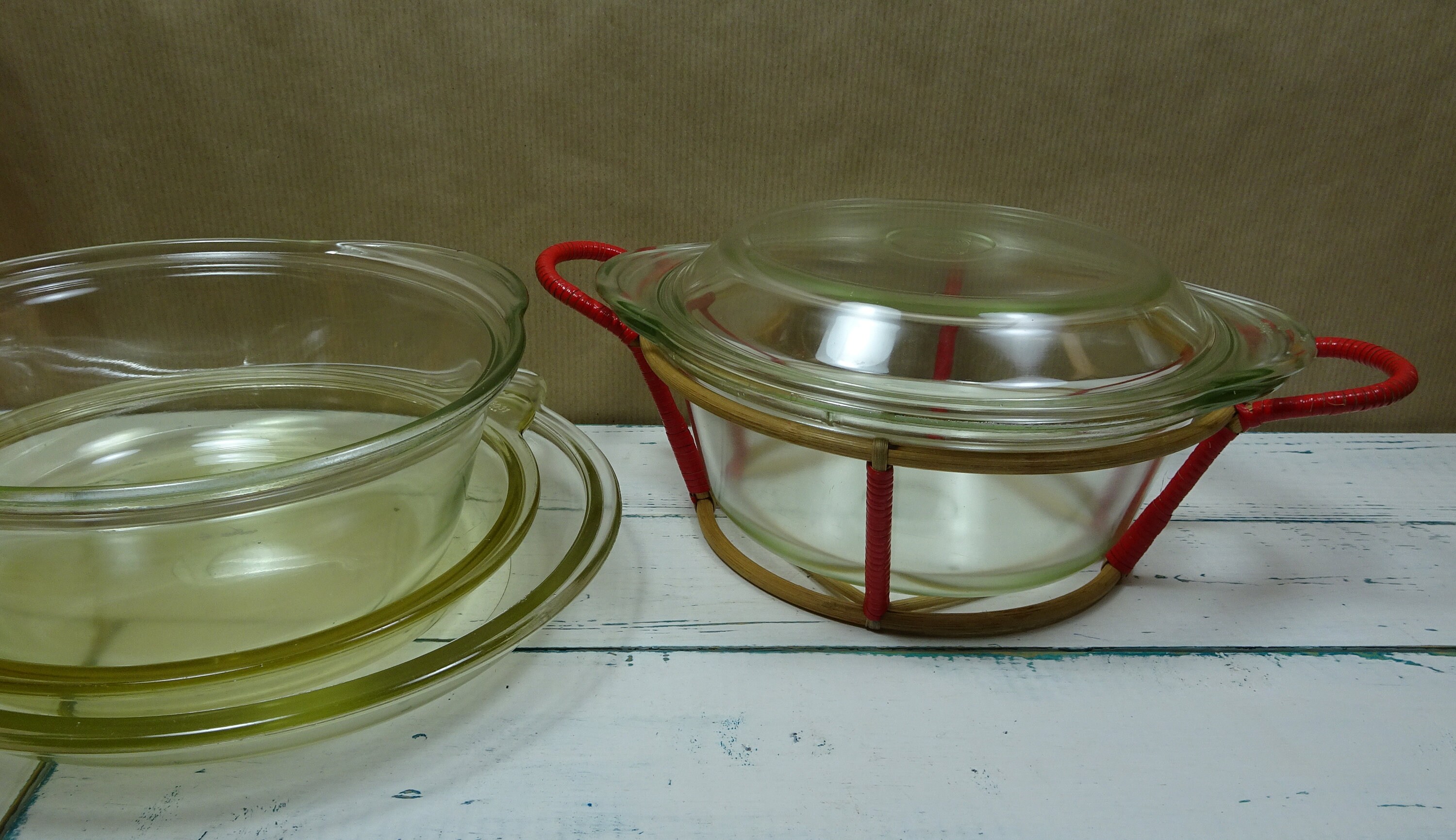 Pyrex abbigliamento hotsell wikipedia