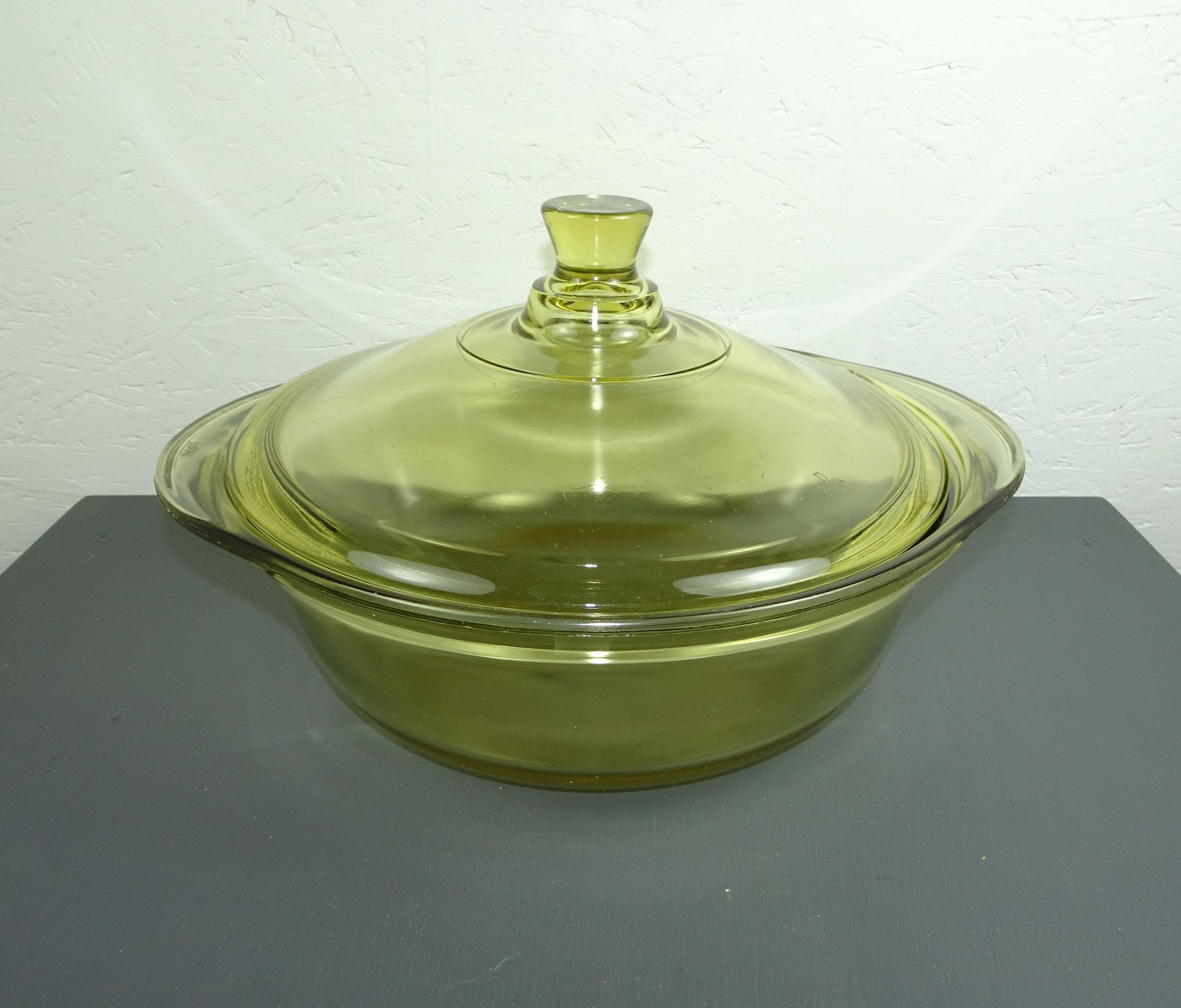 Wilhelm Wagenfeld Wmf - Etsy Australia