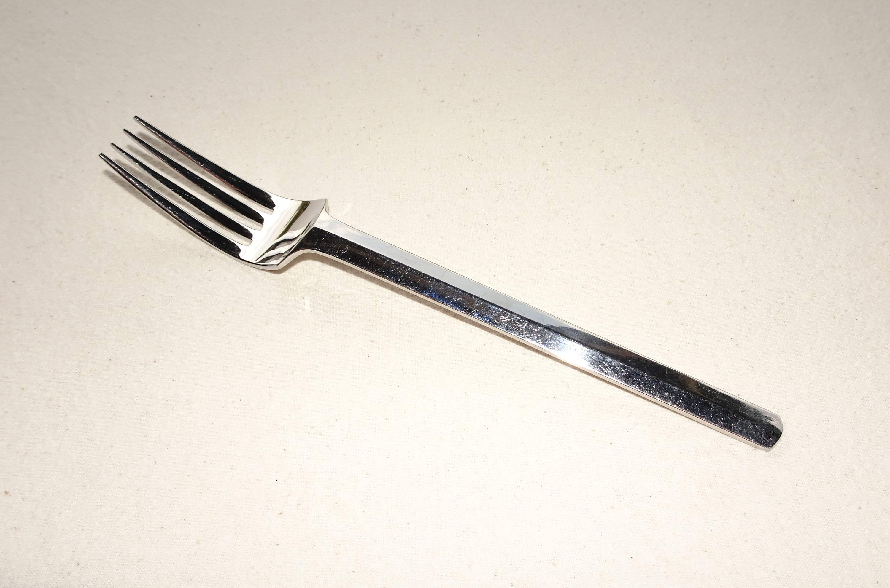 Rosenthal ローゼンタール　カトラリー　ステンレス　シルバー　41本 Rosenthal flatware - Etsy 日本