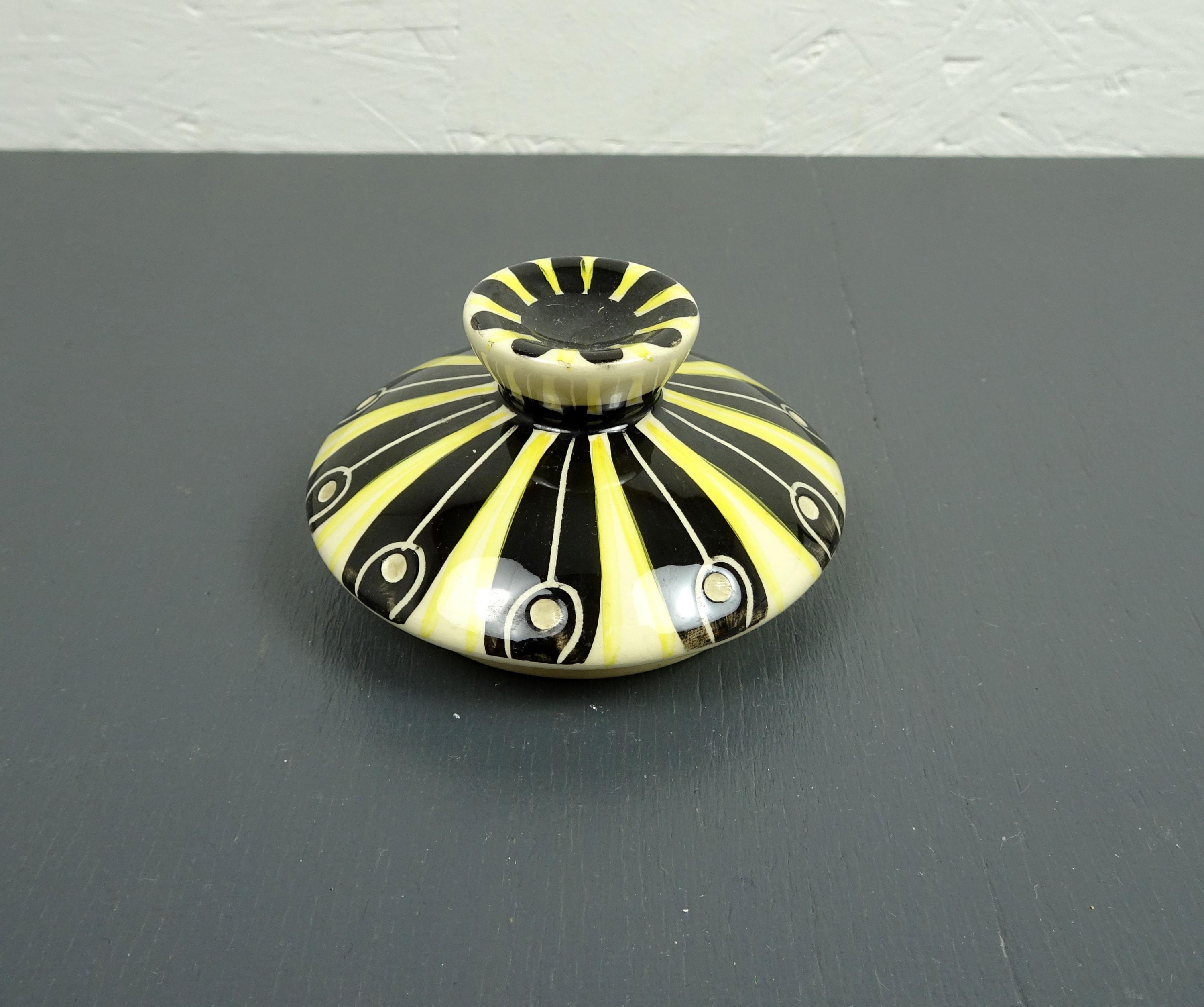 Hedwig bollhagen - Etsy 日本