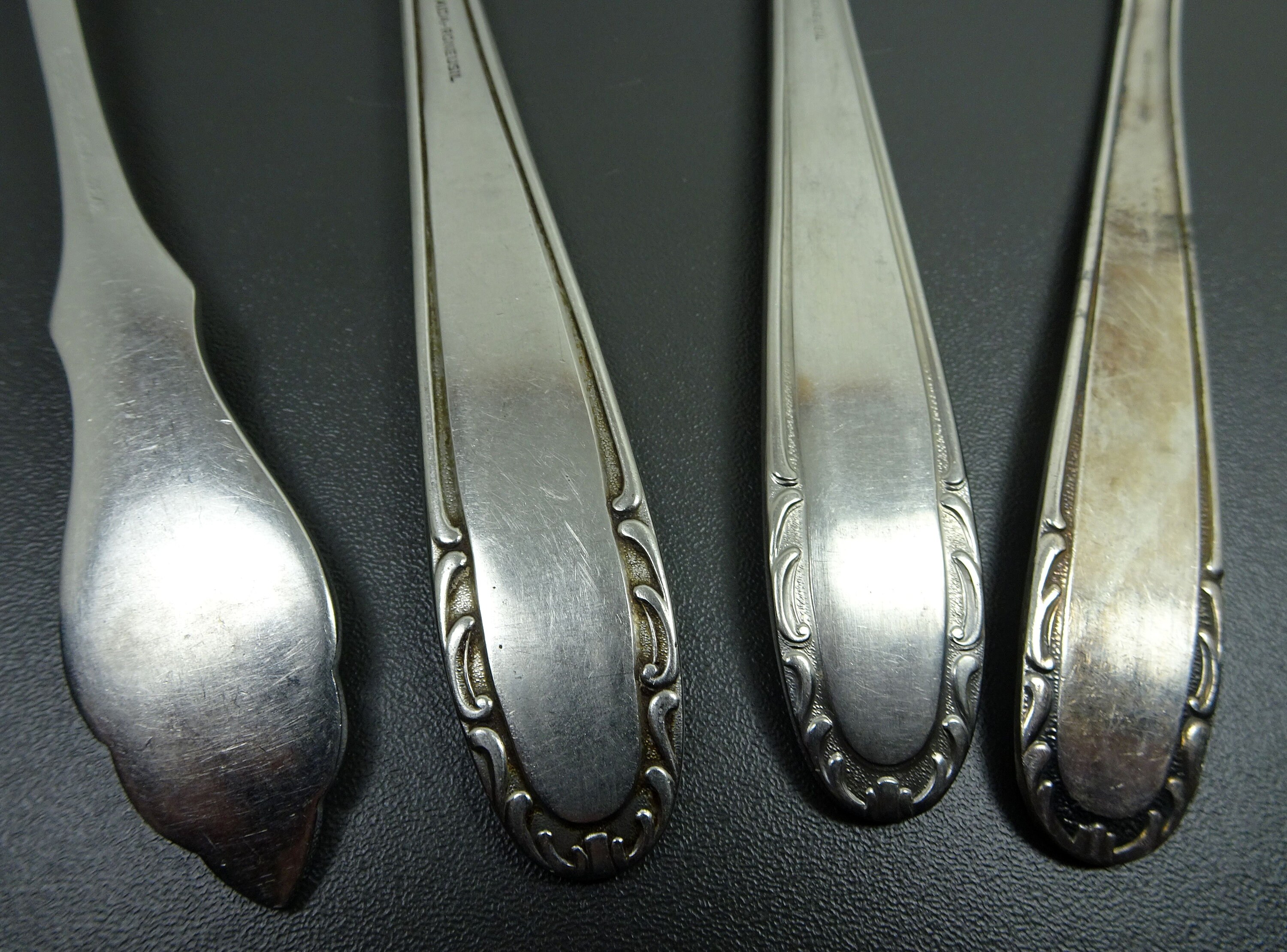 aida-roneusil-cutlery-individual-parts-fork-knife-spoon-bsf-east