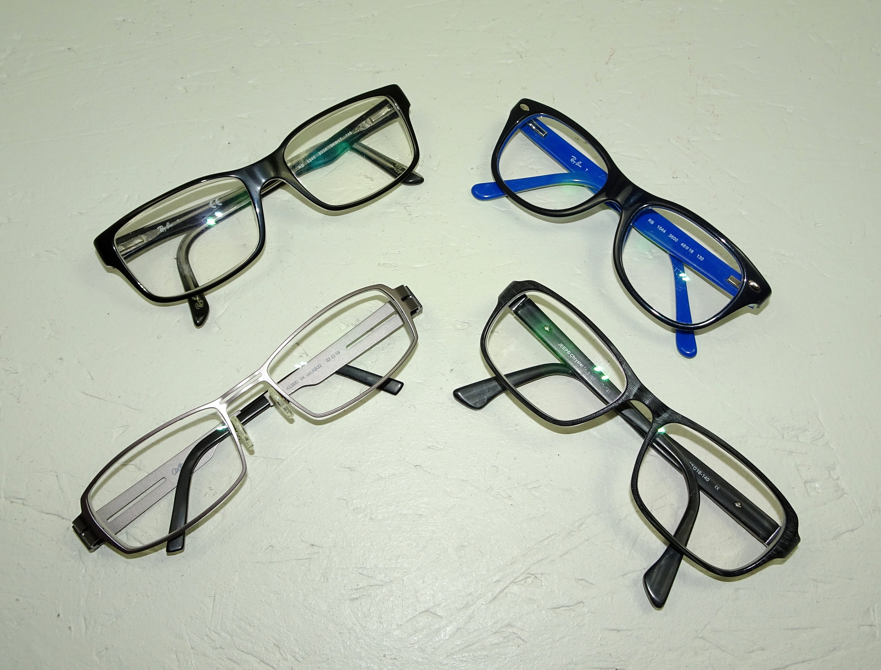 Jeep cheap eyewear frames