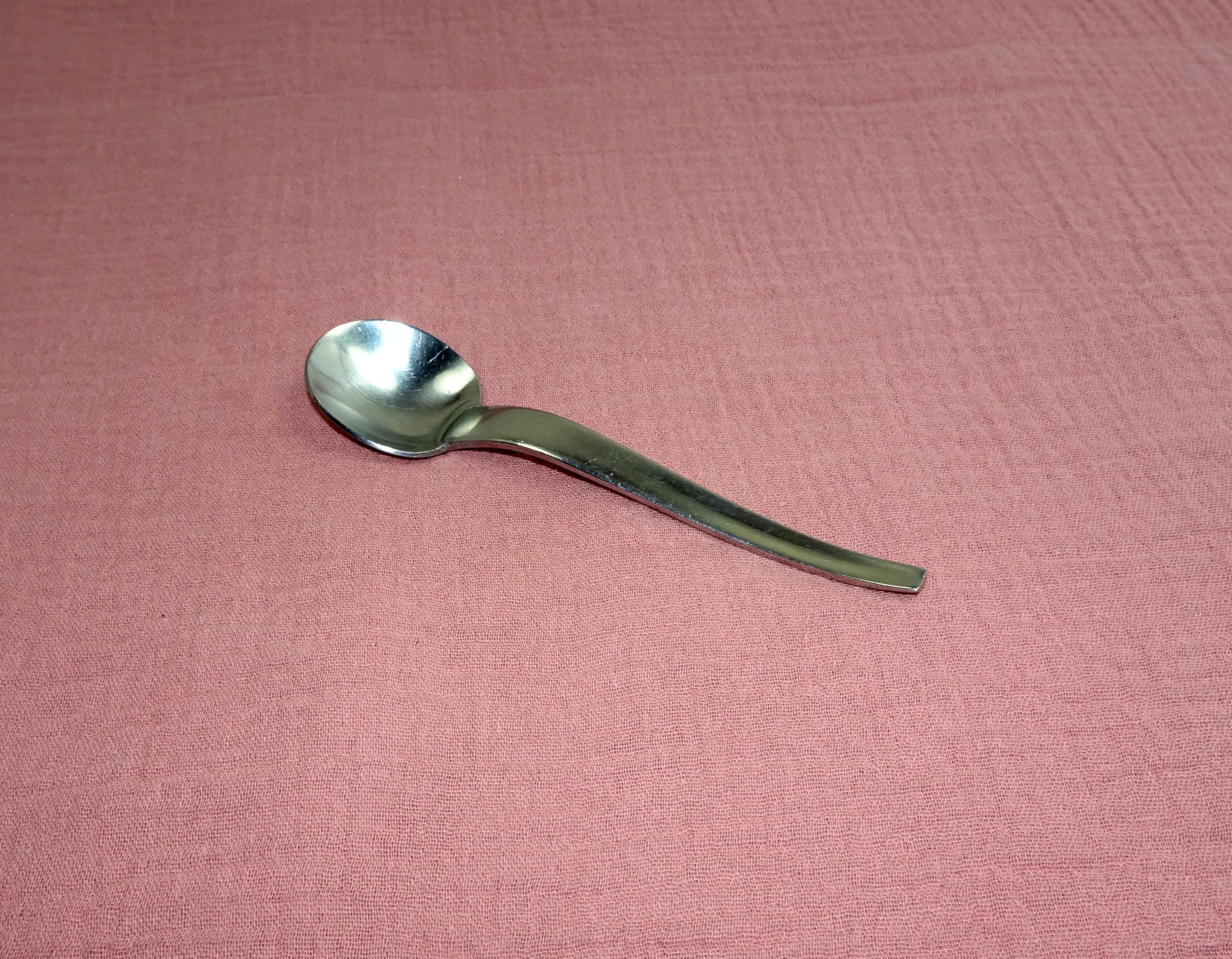 Lufthansa spoons - Etsy 日本