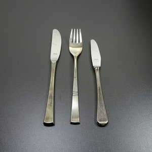 Robbe berking - Etsy 日本