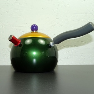 Ettore sottsass ikea - Etsy 日本