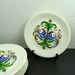 see more listings in the Dinnerware section