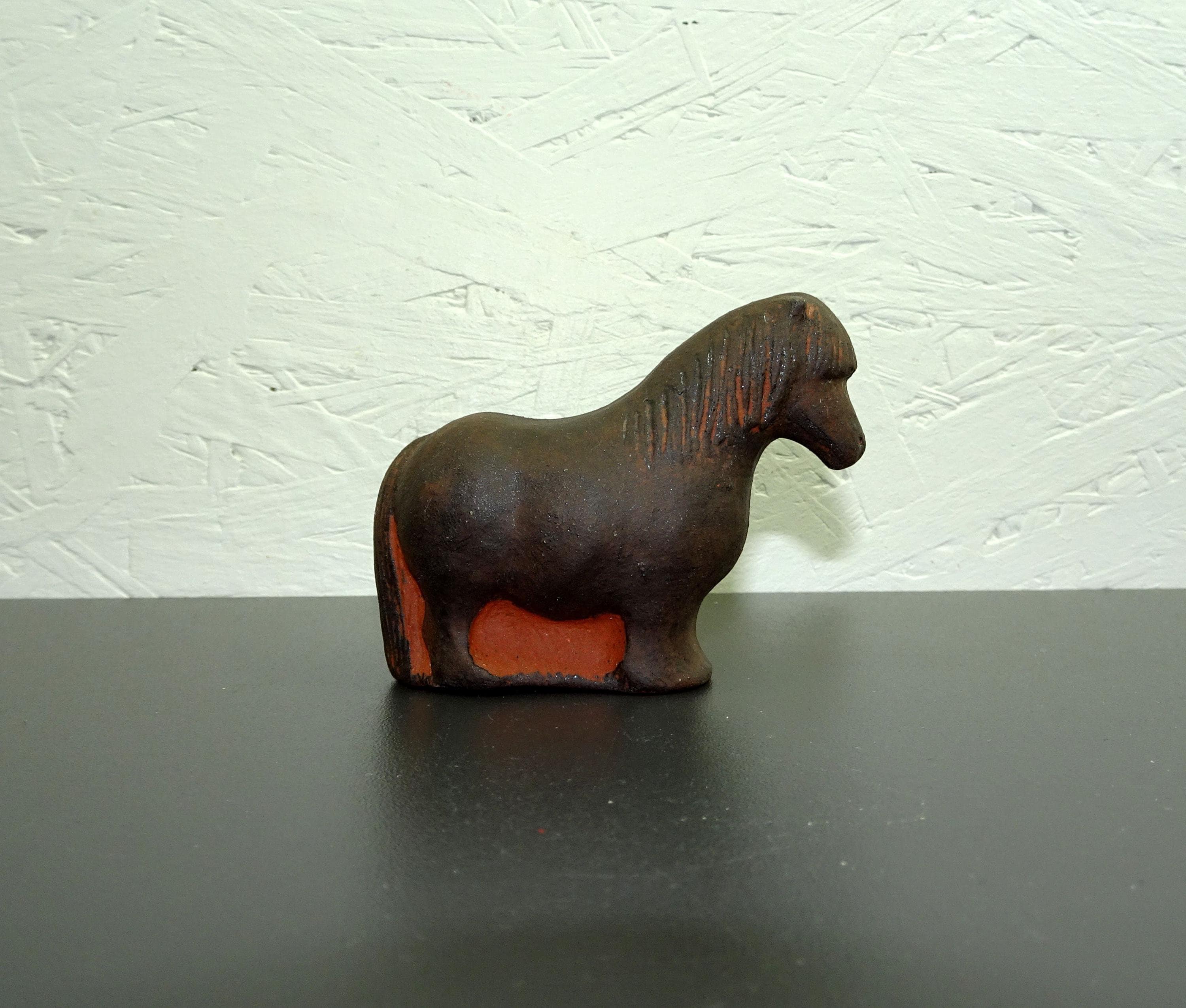 Thyssen Denmark - Etsy