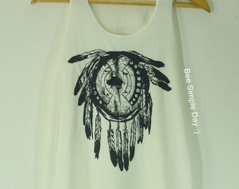 Sogno catchet canotta top estate Fitness Pilates