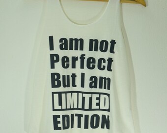 Pantaloni di yoga, yoga Canotta, serbatoio allenamento