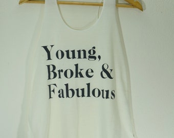 Tank Top Hipster Tank donne Fitness Top estate panno estate moda tshirt Vintage Canottiere per serbatoio di donna kale maglia allenamento Yoga.