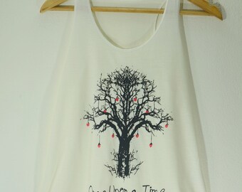 Estate della Canotta Cool Cool camicia donna camicia