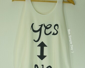 Canotta donna camicia fresca primavera