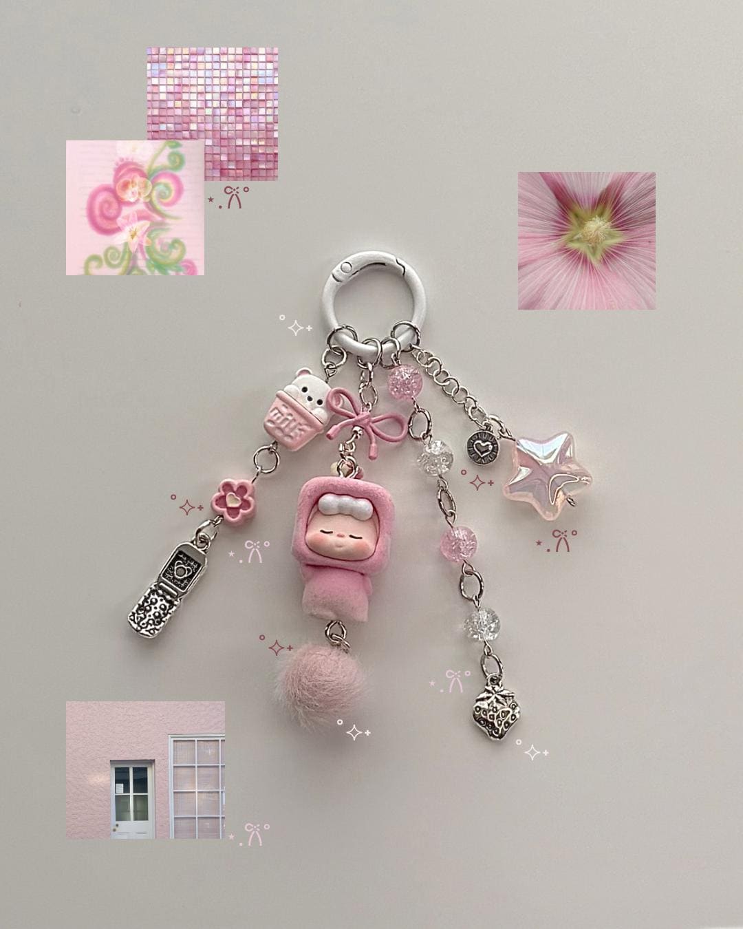 Wuwu - Etsy Canada