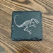 see more listings in the Coasters section