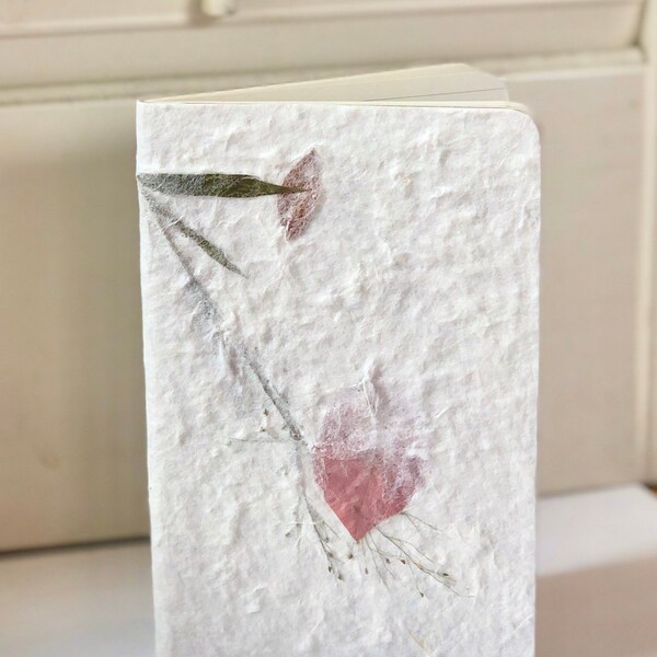 Moleskine Journal Etsy