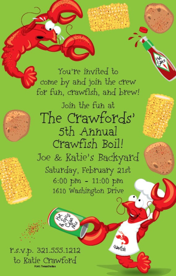 crawfish-boil-invitation-template-free