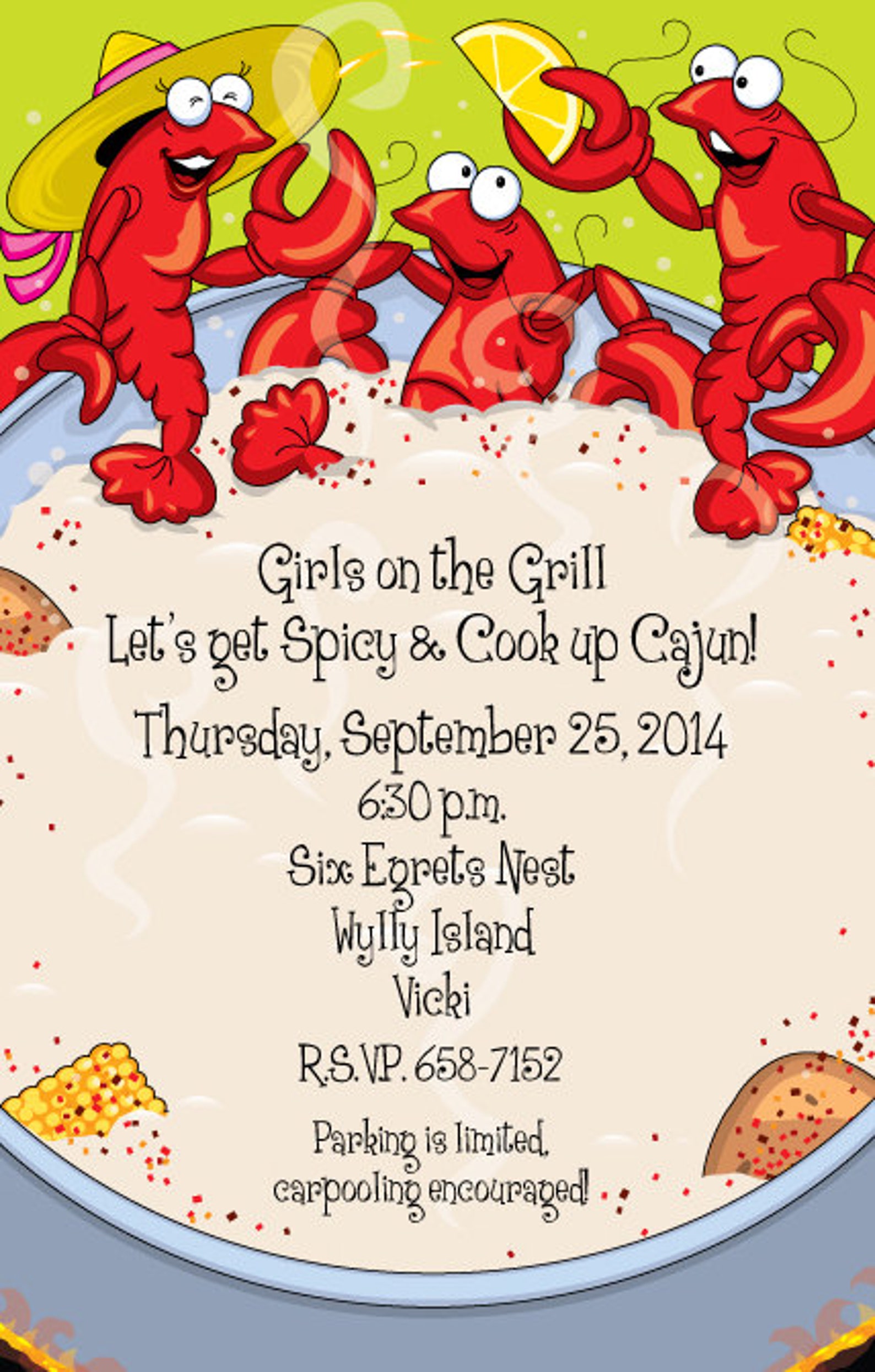 crawfish-boil-invitation-crawfish-boil-party-crawfish-party-etsy