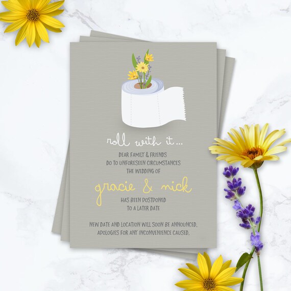 Wedding Cancellation Cards Shutterfly 10 Best Frugal