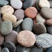 see more listings in the beach stones section