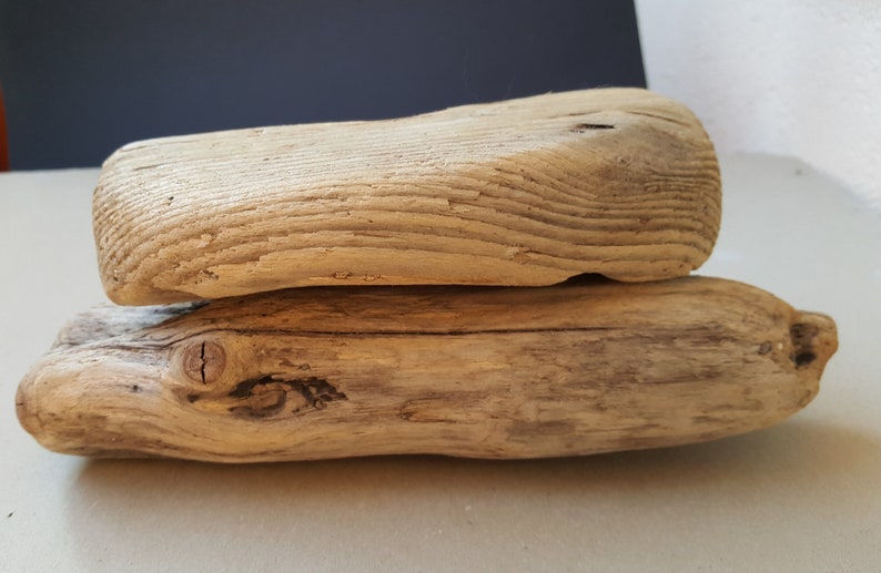 Driftwood Pieces Beach Finds Craft Wood Natural Driftwood For Sale-7.4810.62Large Driftwood Pieces image 3