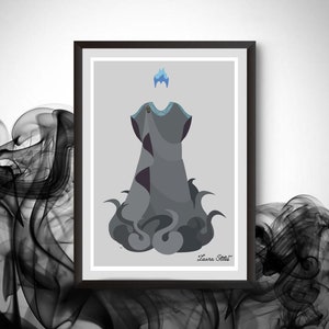 Disney - 【非売品】WDW・ディズニーランド／ ヘラクレス 大