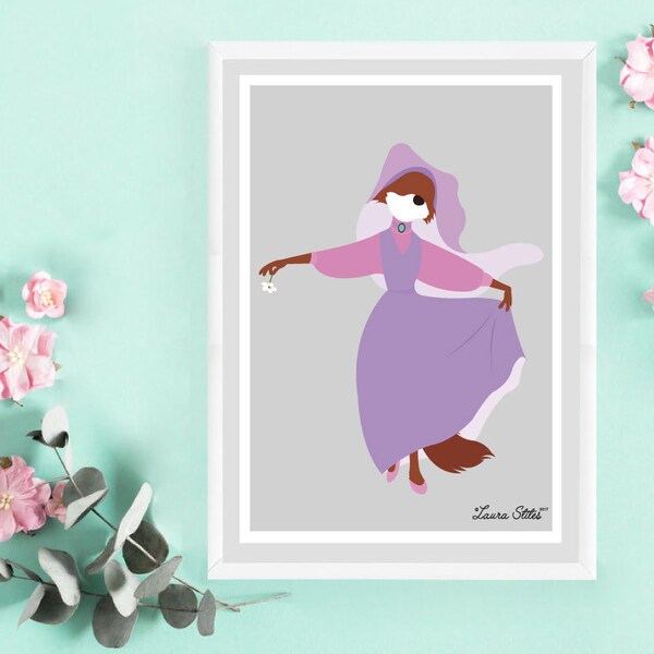 soulvation hair tie bracelets