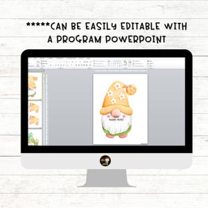 Spring Bulletin Board Kit | Easter Classroom Door Decor | Printable ...