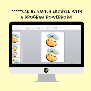 Bee Kind Spring Bulletin Board Kit | Gnome Bee Theme Classroom Decor ...