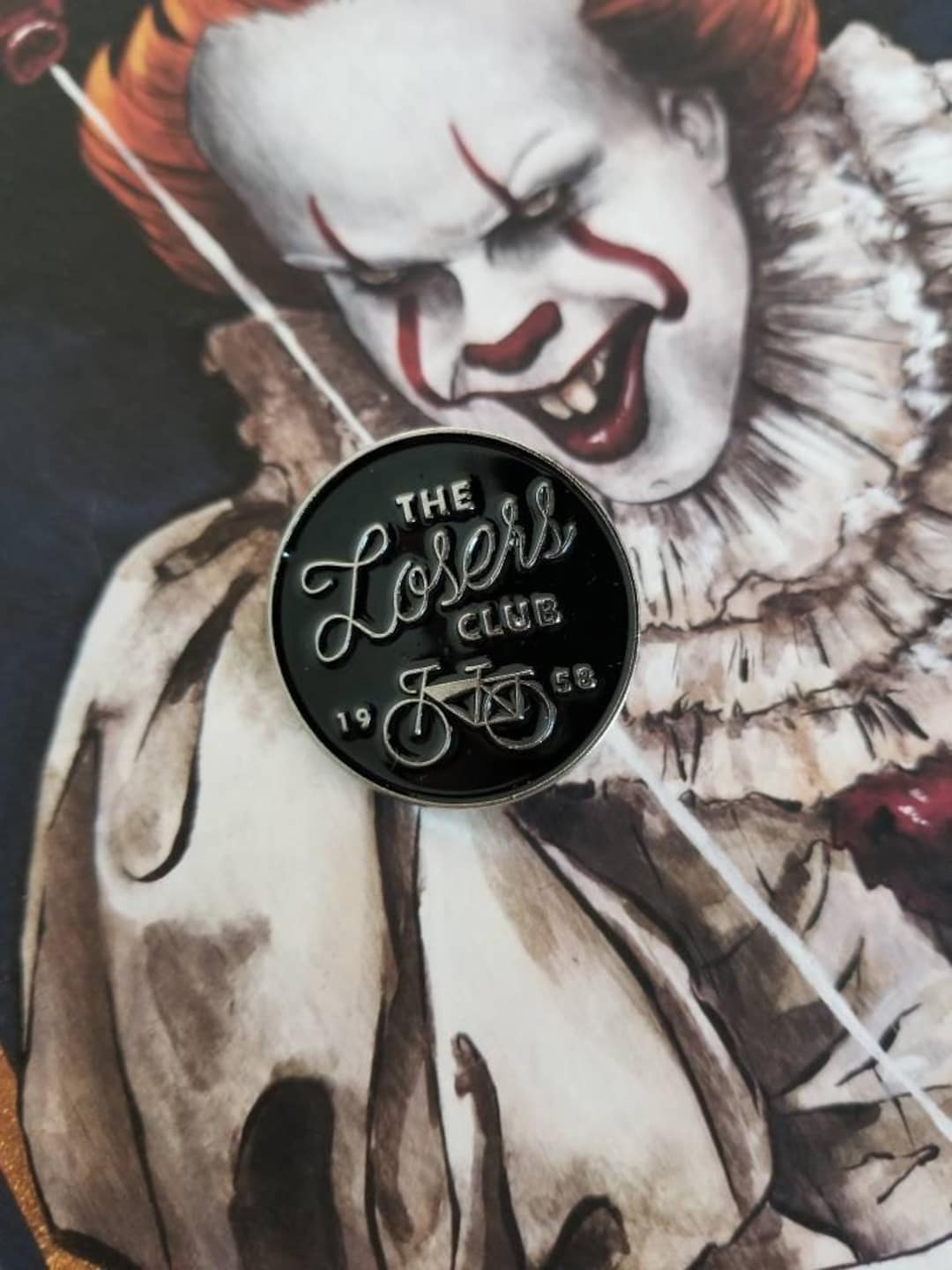 アクセサリー LOSERS'CLUB il_1080xN.2190460835_ne4u.jpg