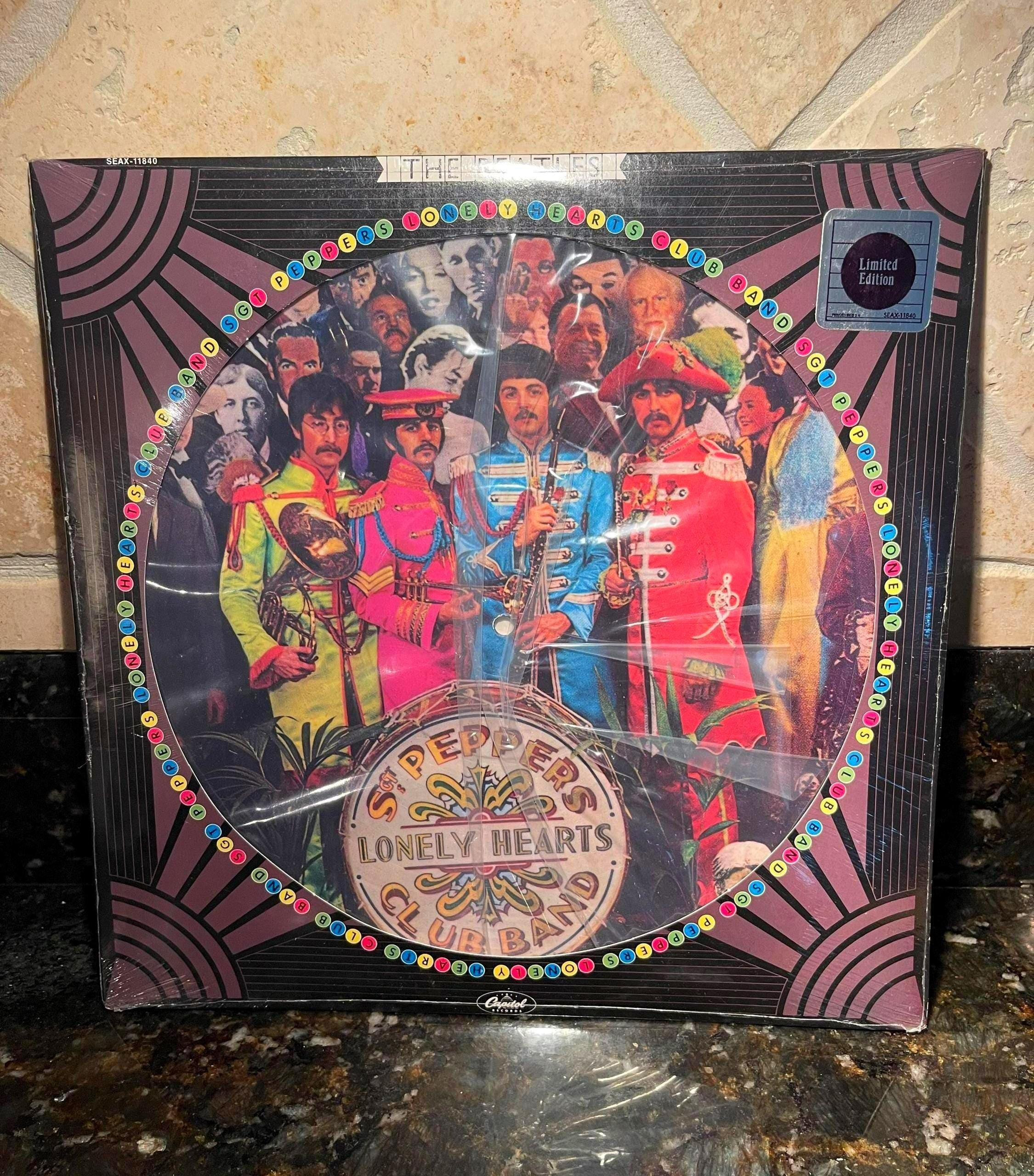 VinylDestiny - Etsy