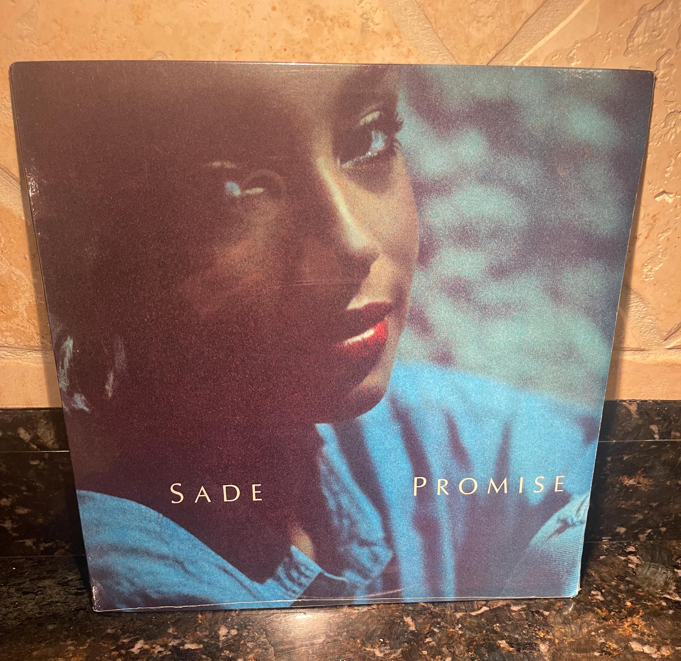 Sade 