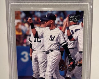 Shohei Ohtani 2024 Topps Big League 