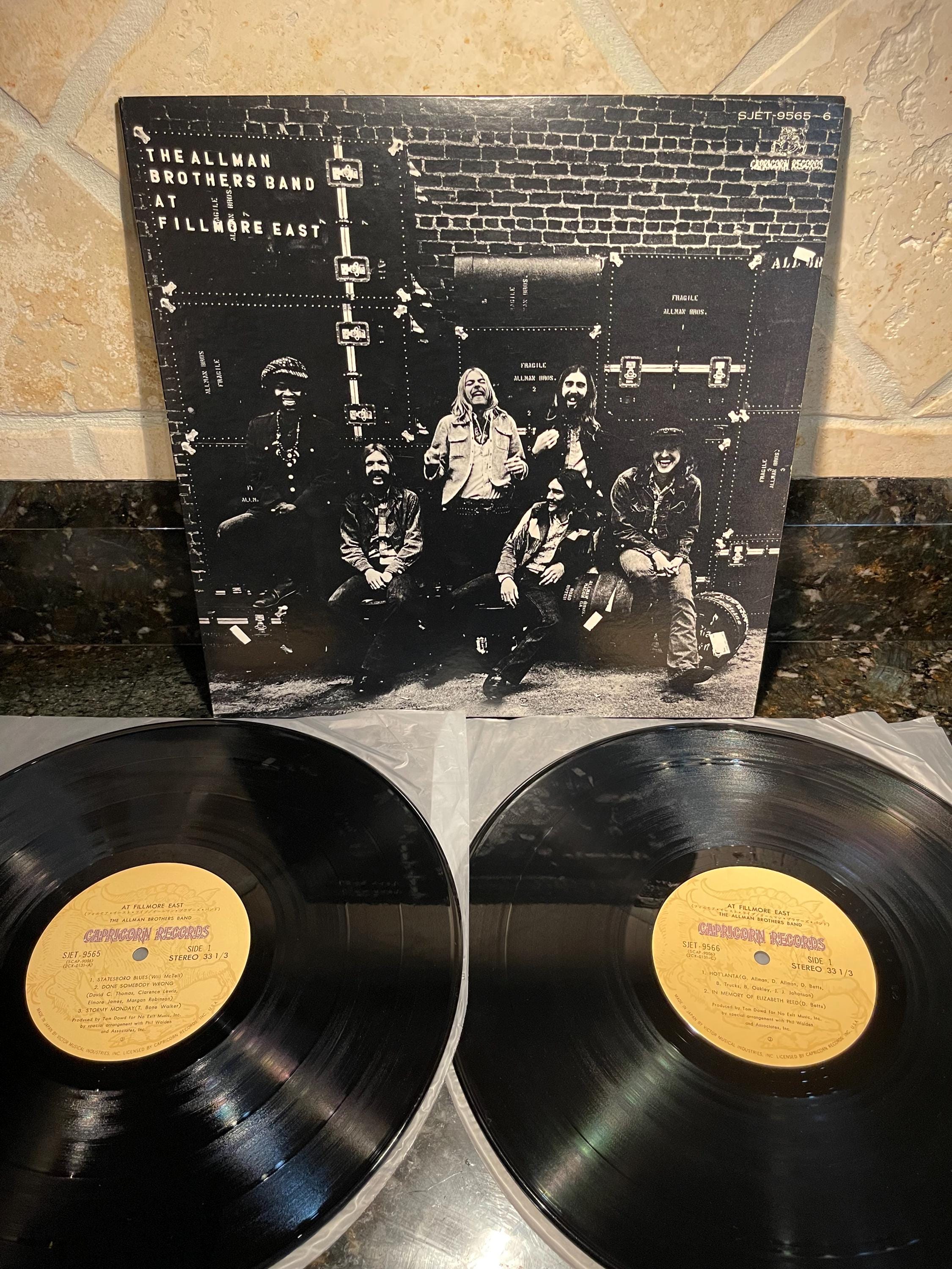 VinylDestiny - Etsy