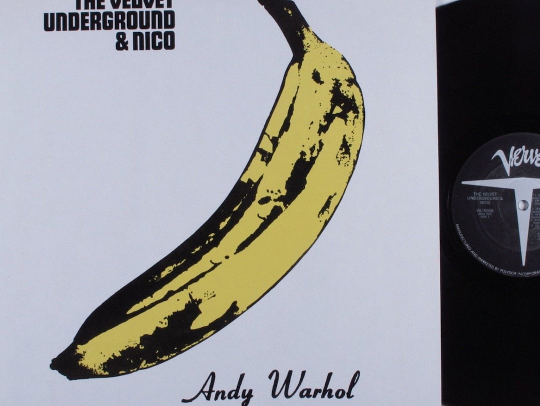 the-velvet-underground-nico-self-titled-debut-well-preserved
