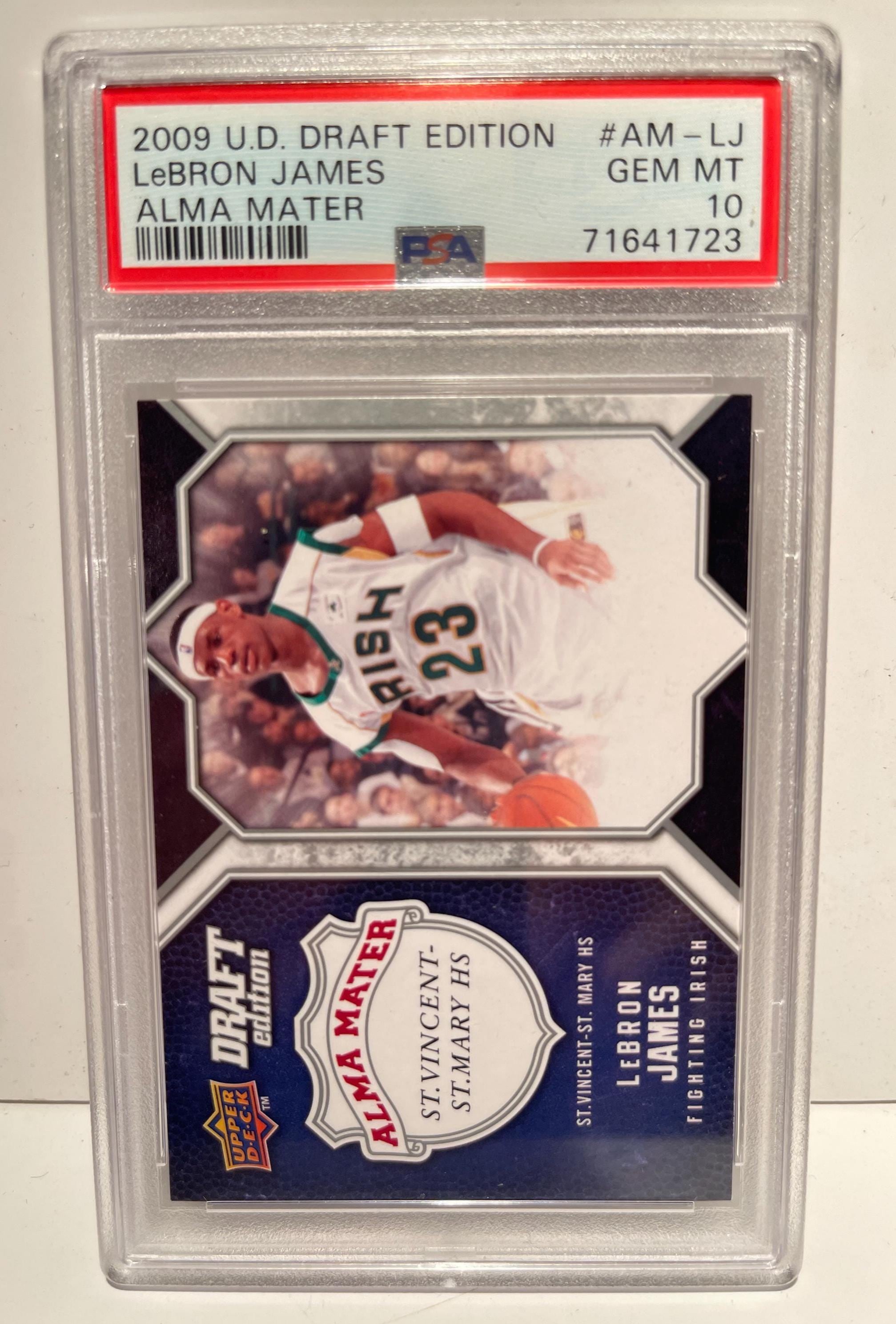 Lebron james auto - Etsy 日本