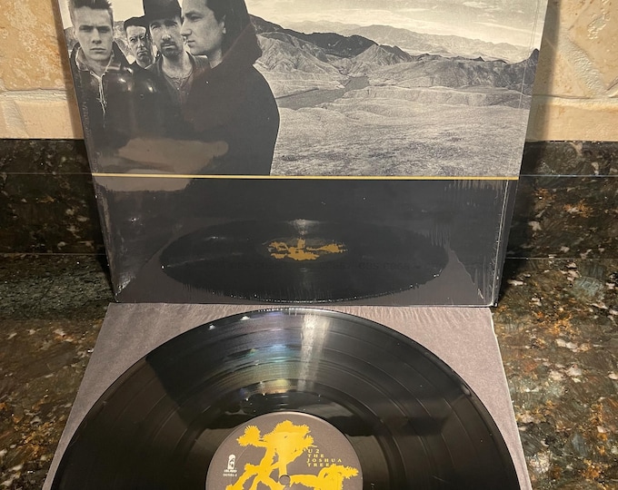 U2 