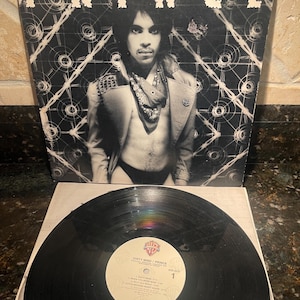 Prince 