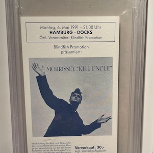 Kill Uncle Tour - Etsy Kill Uncle Tour - Etsy