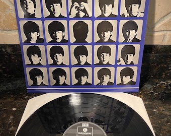 ビートルズ　切手 il_fullxfull.6775578564_oa3a.jpg