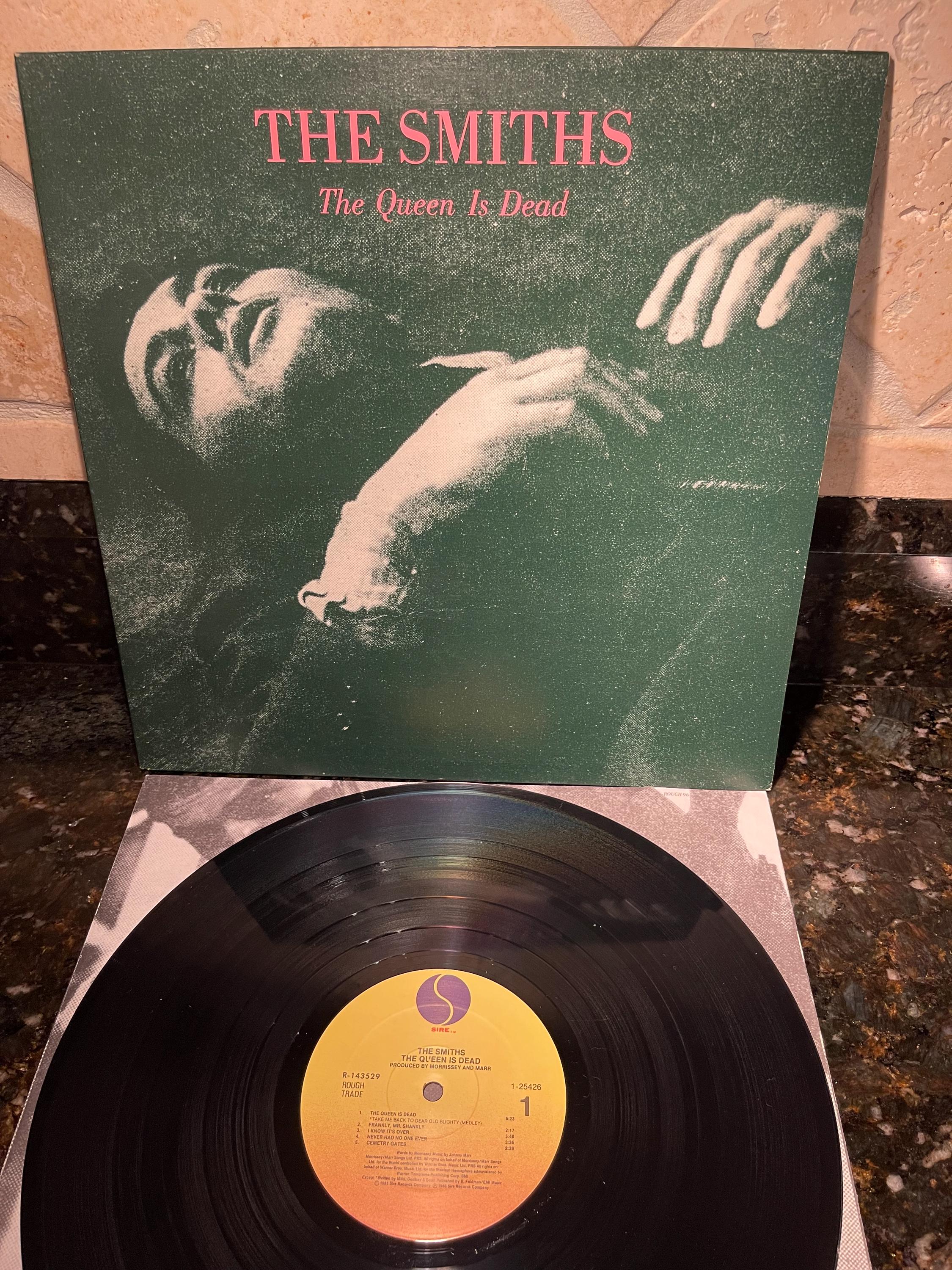 VinylDestiny - Etsy