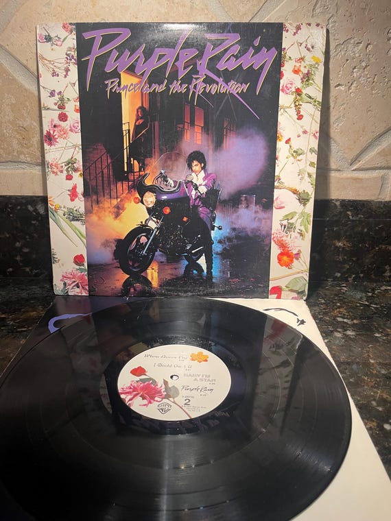 Prince 