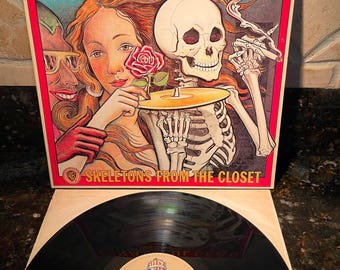 大人気！まとめ一覧 VinylDestiny - Etsy ヴァイスシュヴァルツ