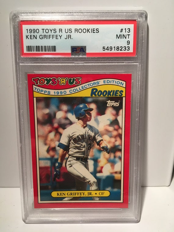 Ken toys r us hotsell