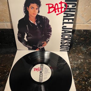 Michael Jackson Dog - Etsy
