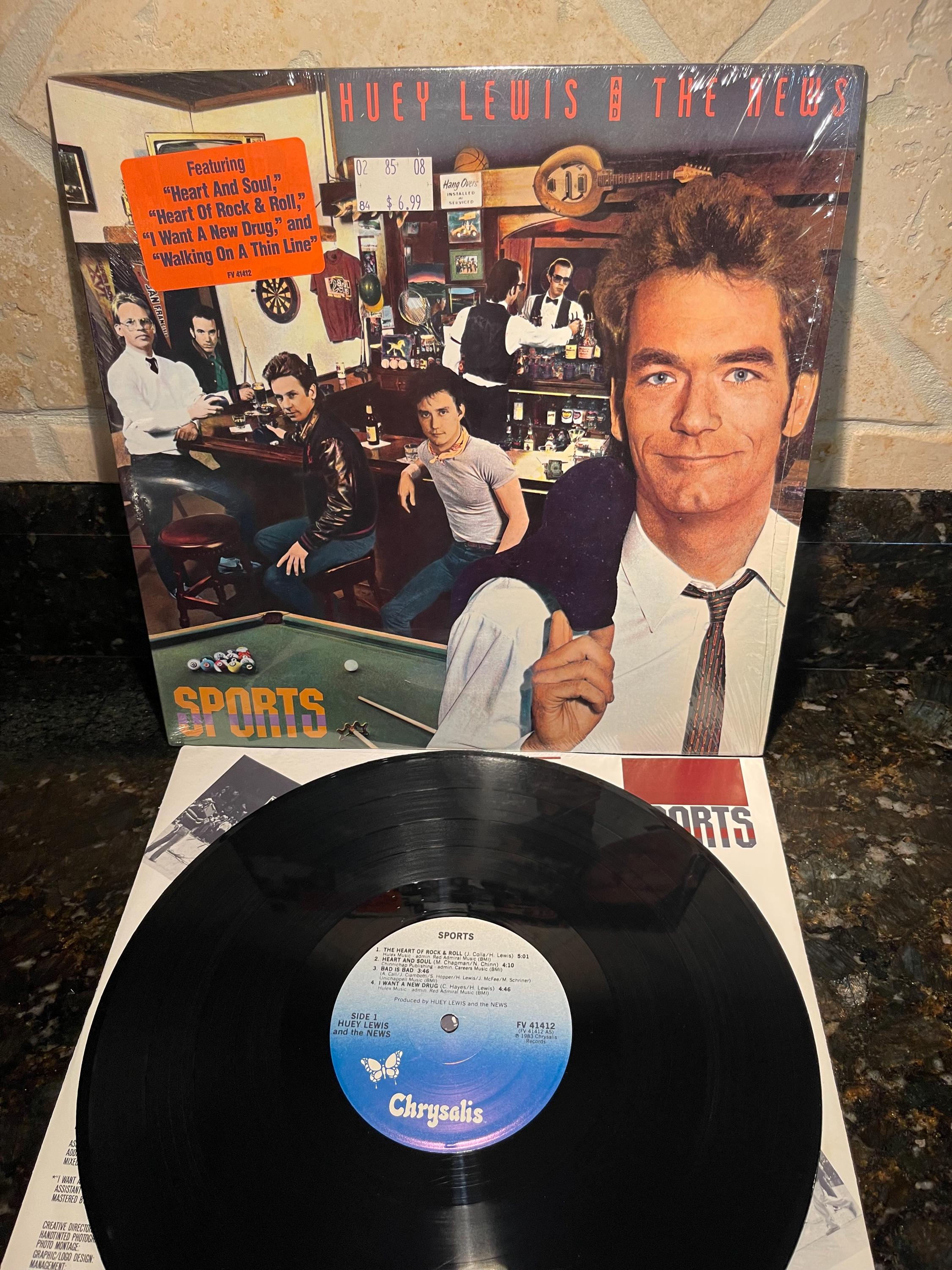 VinylDestiny - Etsy