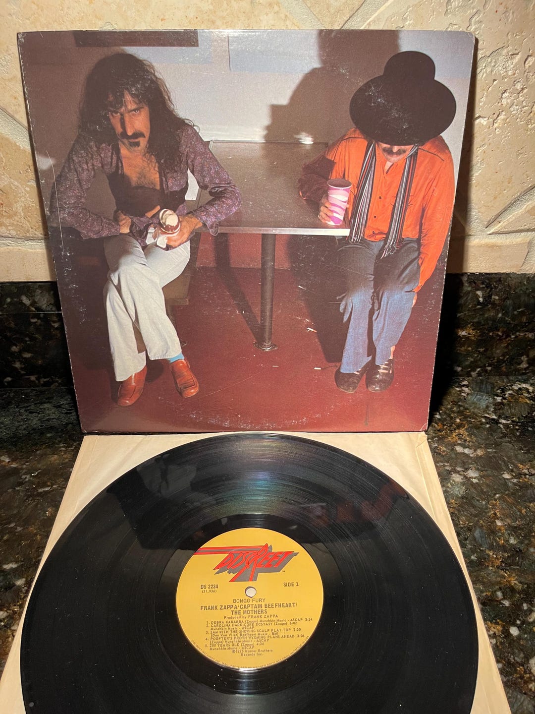 希少 帯付 LP Frank Zappa Captain Beefheart il_1080xN.7148066657_770g.jpg