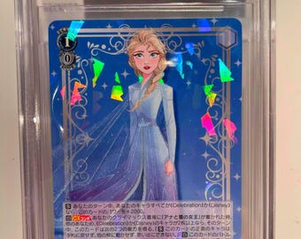 Disney 100 